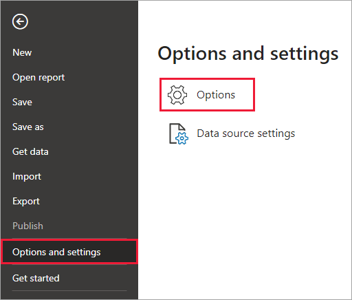 How To Change Power Bi Data Source From Excel To Sharepoint