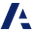 Anaplan-Connector-Symbol.