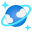Azure Cosmos DB für MongoDB vCore-Connectorsymbol.