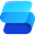 Microsoft Sentinel-Symbol