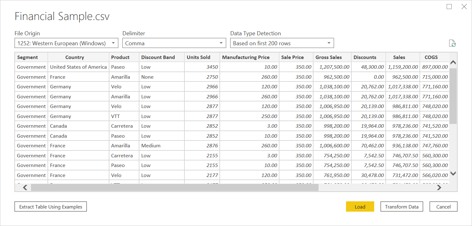 power-query-text-csv-connector-power-query-microsoft-learn