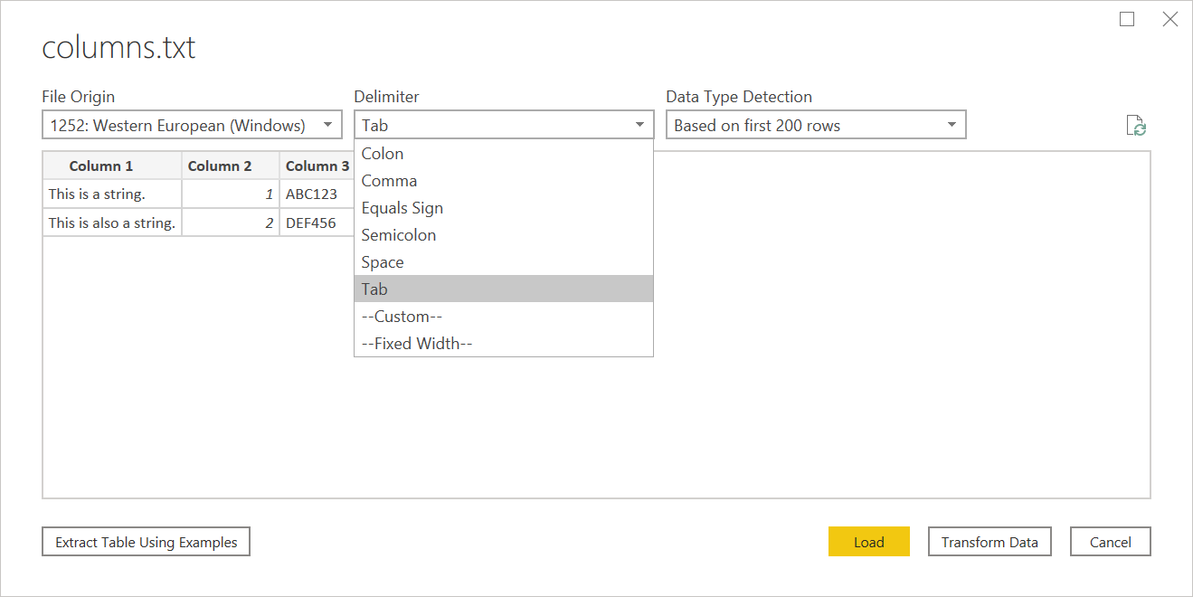 power-query-text-csv-connector-power-query-microsoft-learn