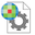 Wolters Kluwer CCH Tagetik Connector Icon.