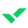 Wrike Connector-Symbol.