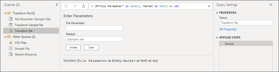 verwenden-von-benutzerdefinierten-funktionen-in-power-query-power-query-microsoft-learn