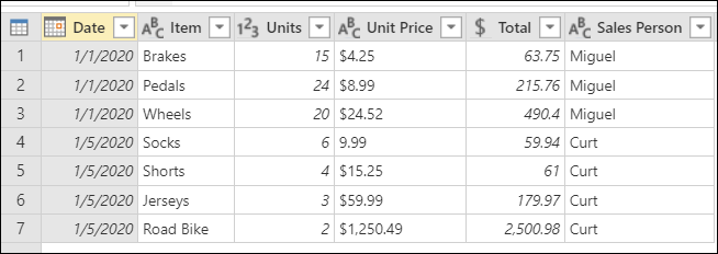 solved-python-pandas-multi-column-pivot-and-level-swapping-pandas-python