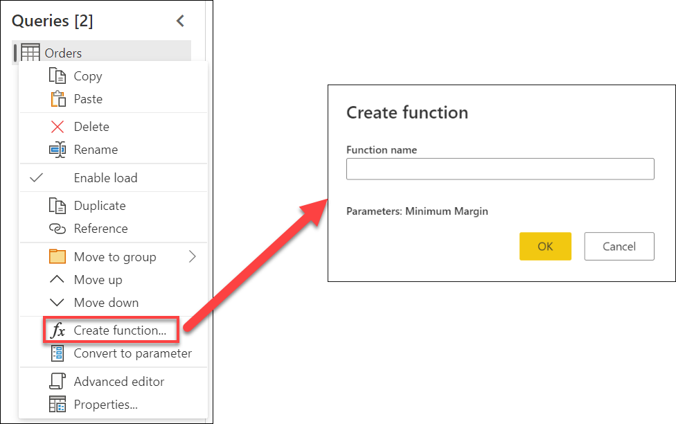 parameter-power-query-microsoft-learn