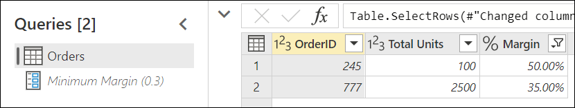 parameter-power-query-microsoft-learn