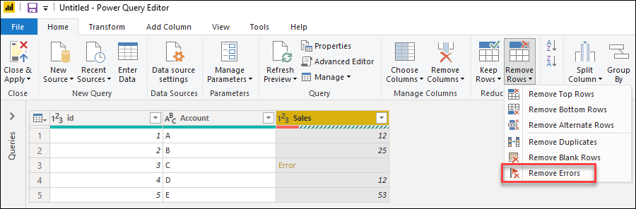 fehlerkorrektur-power-query-microsoft-learn