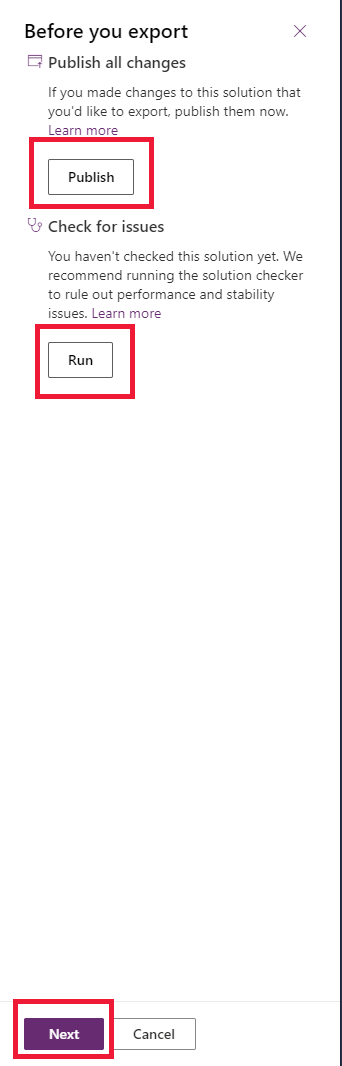 Lösung veröffentlichen Lösung veröffentlichen.