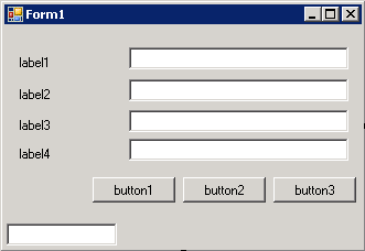 Clientformular „Bestellung“