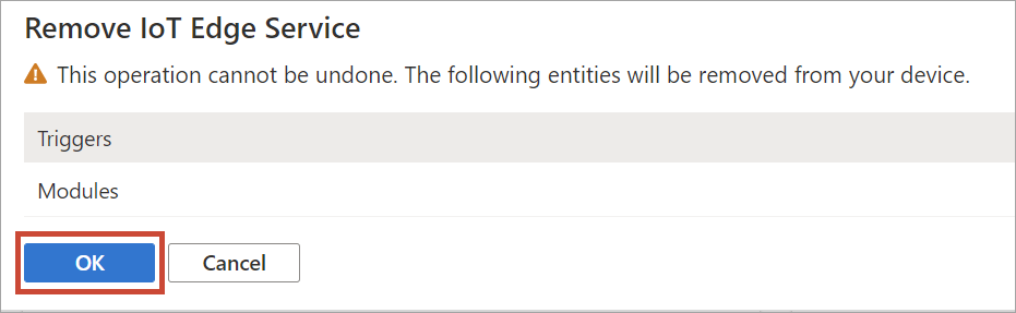 Auswahl Entfernen berechnen 2