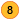 ProcGuid_8 Step 8