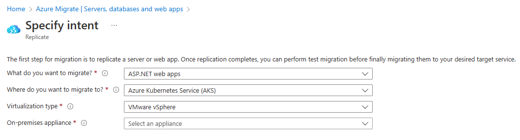 Screenshot der Registerkarte 