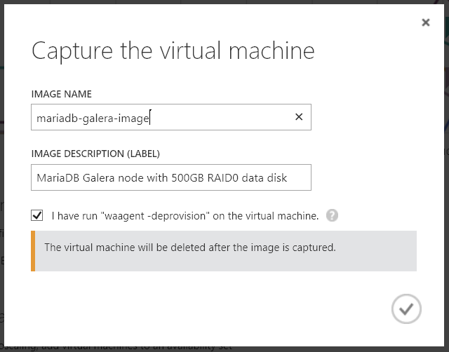 Erfassen des virtuellen Computers