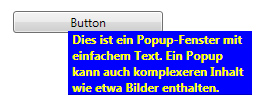 Popup-Abbildung