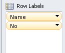 MoveName Move Name up