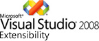 Visual Studio Extensibility