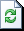Aktualisierungssymbol in Excel im Menüband "Team"