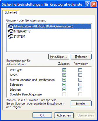 Dd443754.tcfg0701(de-de,TechNet.10).gif
