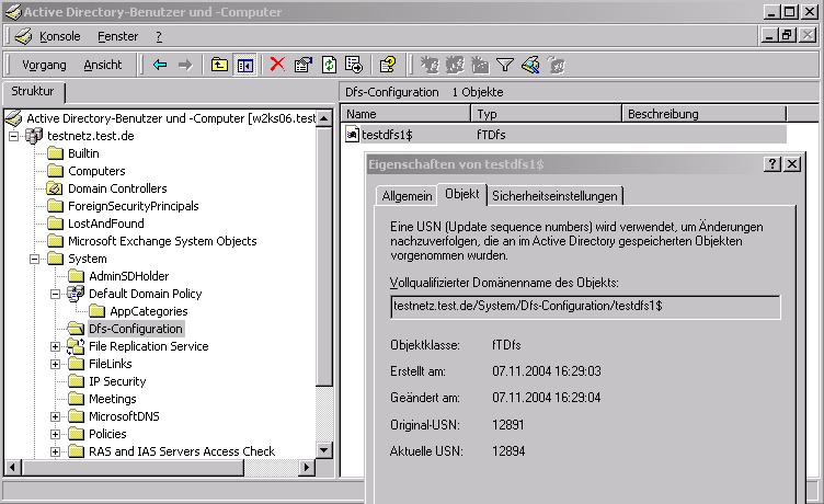 Dn151189.3E0F7A2CE5B0E7E2EF555A81C2D2948C(de-de,TechNet.10).png