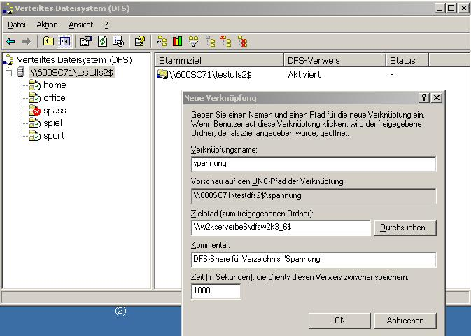 Dn151189.44227071FCB6374C30A06B50A315F819(de-de,TechNet.10).png