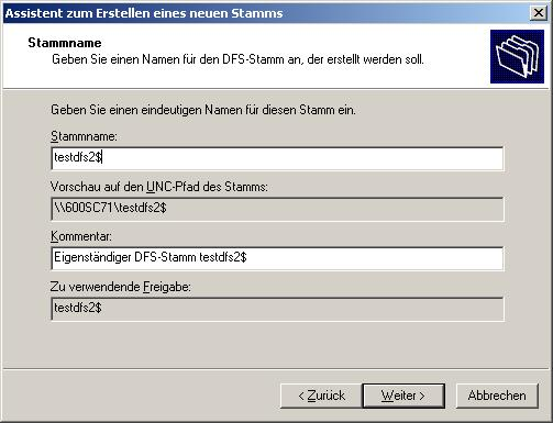Dn151189.7337EE6BFC683A0402BD1A727D9E460A(de-de,TechNet.10).png