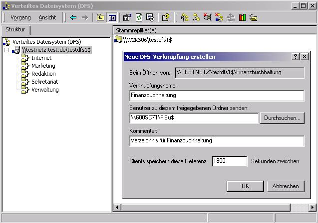 Dn151189.7EB08D1F5DEA1D8603605FC4D786104D(de-de,TechNet.10).png