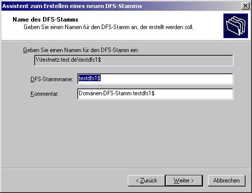 Dn151189.C8AE7BB59B4407B46EC6DE9B0F2CD268(de-de,TechNet.10).png