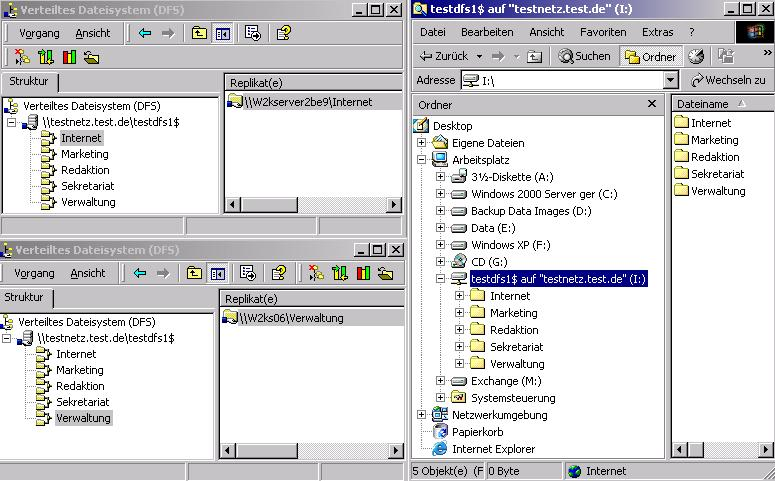 Dn151189.F36A879464F9E21E6BF1268BE28EF280(de-de,TechNet.10).png