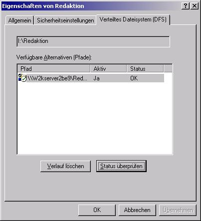 Dn151189.FCBB57DBDDAE8609E40AF43C31F7E533(de-de,TechNet.10).png
