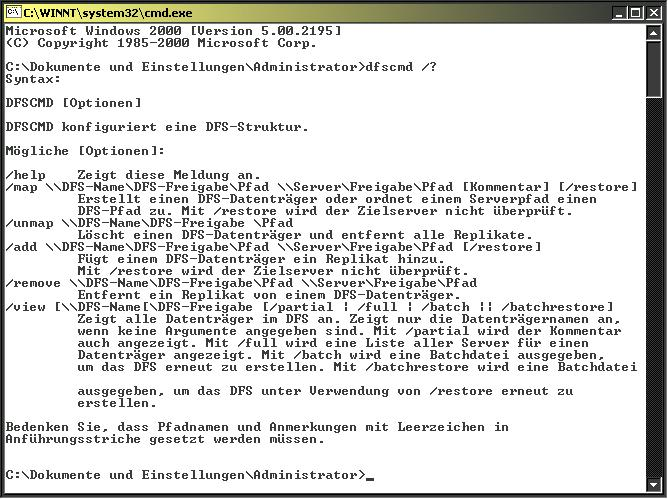 Dn151189.FD1649907B24973BE45D32921AF77AEB(de-de,TechNet.10).png
