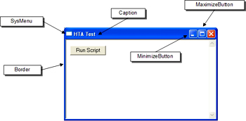 Dn151209.206B1B5F9BFBEB364B9AB66AC33D3749(de-de,TechNet.10).png