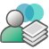 Learn more