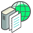 Exemplarische Vorgehensweisen für Visual Studio&nbsp;2010 Beta&nbsp;1