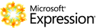 Expression-Logo