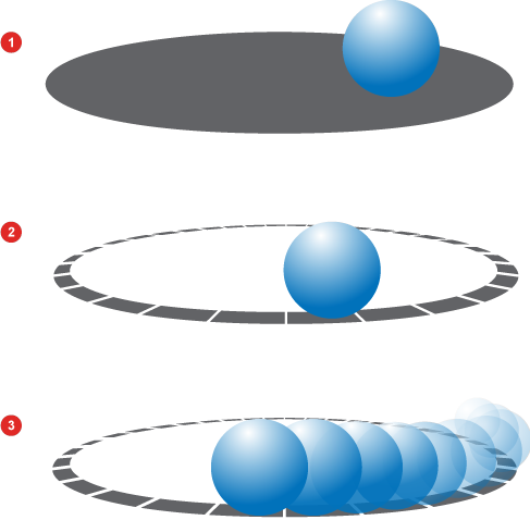 JJ169857.0b7efb11-9146-4bc5-a61f-2dc595f5cf5d(de-de,VS.110).png