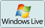 Die Windows Live-Plattform