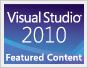Icon: Die besten Links zu Visual Studio 2010
