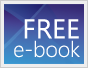 Icon: Kostenloses E-Book