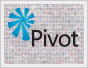 Icon: Live Labs Pivot!