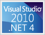 Icon: Schulungsmaterial zu VS2010 und .NET 4