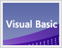 Icon: Neues in Visual Basic 2010