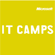 IT Camps