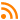 RSS-Symbol