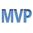 MVP-Mitwirkender