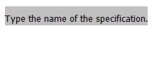 DocumentFormat.OpenXml.Wordprocessing.AlwaysShowPl