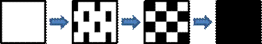 DocumentFormat.OpenXml.Presentation.CheckerTransit