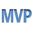 MVP-Symbol