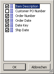 Feld 'Drillthroughspalten'